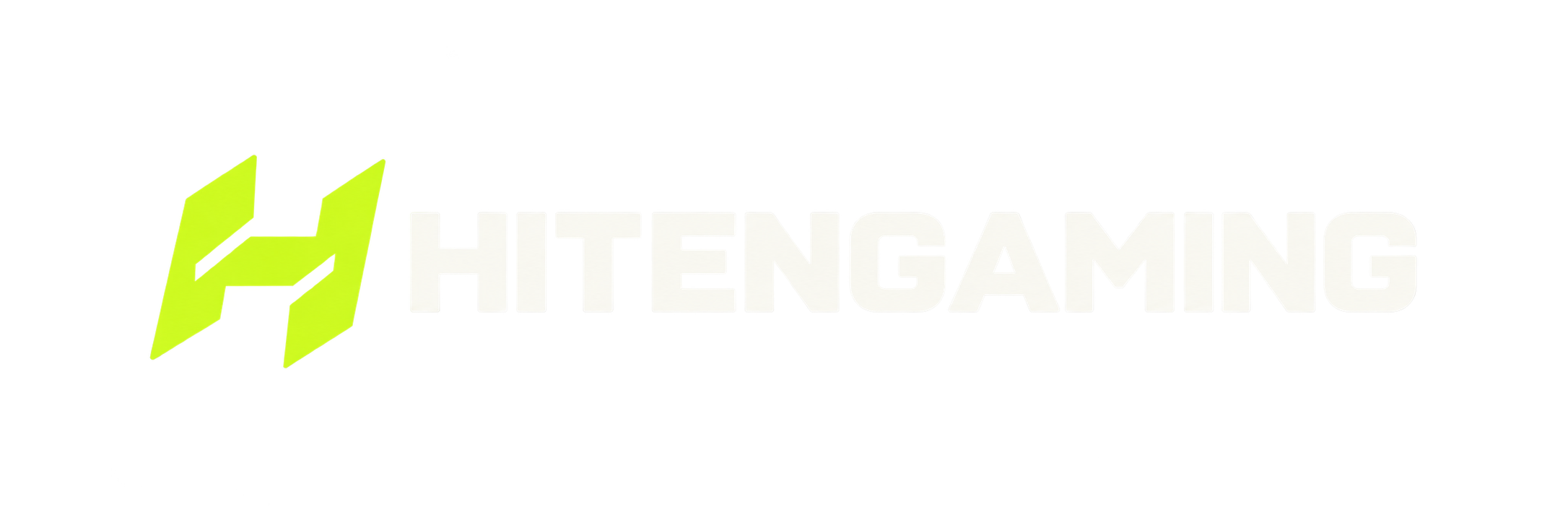 Hitengaming