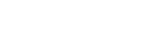 Cherry Credits CC